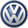 VW