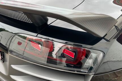 Audi R8 Gebrauchtwagen