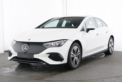 Mercedes-Benz EQE Gebrauchtwagen