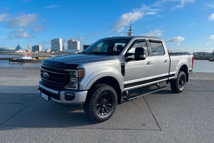 Ford F 250 Gebrauchtwagen