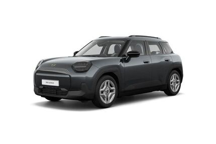 Mini Aceman E Gebrauchtwagen