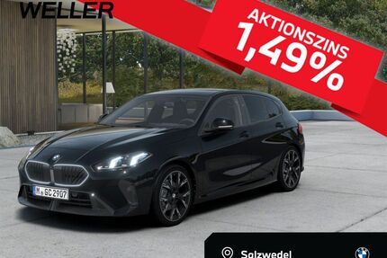 BMW 120 Gebrauchtwagen