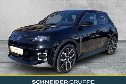 Renault R 5 Gebrauchtwagen