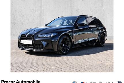 BMW M3 Gebrauchtwagen
