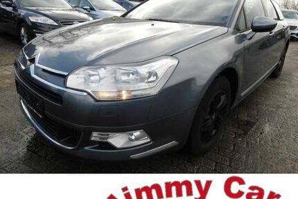 Citroen C5 Gebrauchtwagen