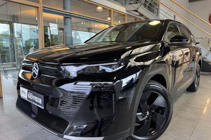 Citroen C5 Aircross Gebrauchtwagen