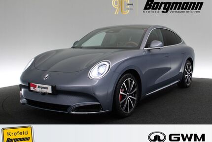 GWM Ora 07 Gebrauchtwagen