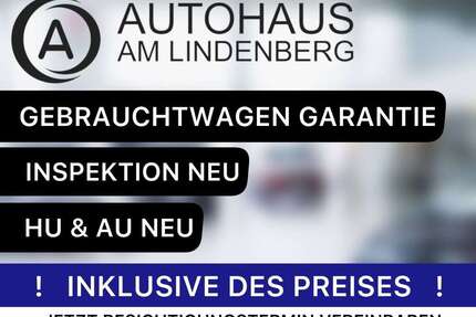 Seat Altea Gebrauchtwagen