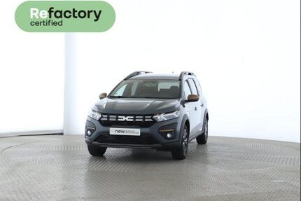 Dacia Jogger Gebrauchtwagen