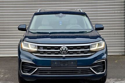 VW Andere Gebrauchtwagen