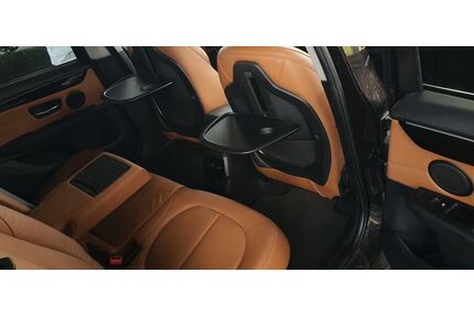 BMW 218 Gran Tourer Gebrauchtwagen