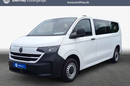 VW Andere Gebrauchtwagen