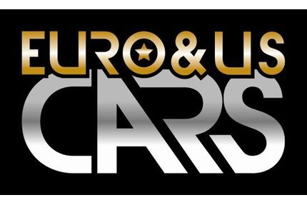 Jeep Wrangler Gebrauchtwagen