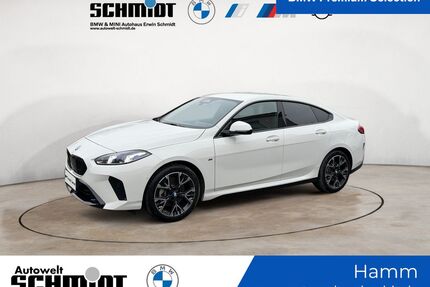 BMW 220 Gran Coupé Gebrauchtwagen