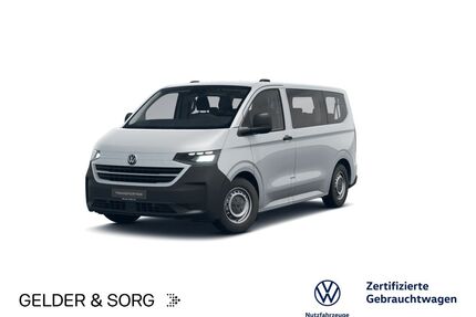VW Andere Gebrauchtwagen