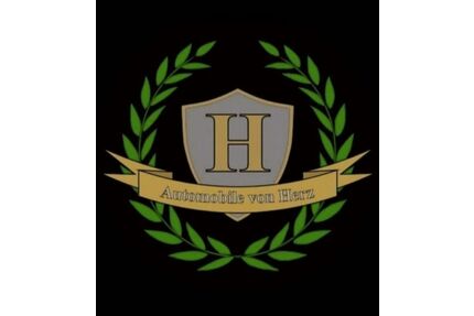 Peugeot 108 Gebrauchtwagen