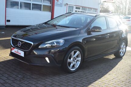 Volvo V40 Cross Country Gebrauchtwagen
