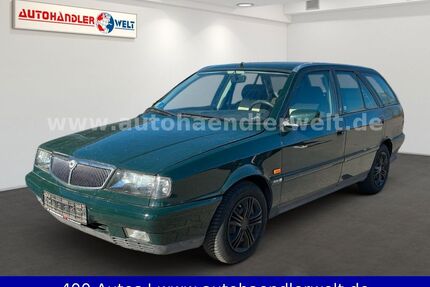 Lancia Dedra Gebrauchtwagen