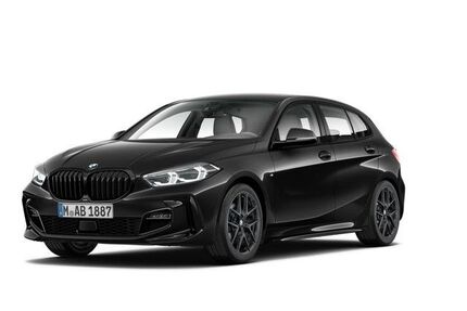 BMW 120 Gebrauchtwagen