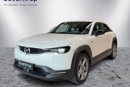 Mazda MX-30 Gebrauchtwagen