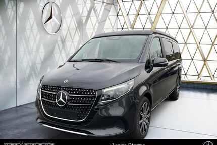 Mercedes-Benz V 300 Gebrauchtwagen