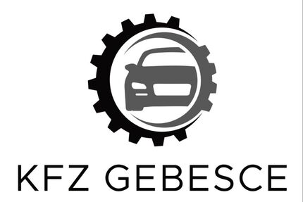 Fiat Ducato Gebrauchtwagen