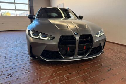 BMW M3 Gebrauchtwagen