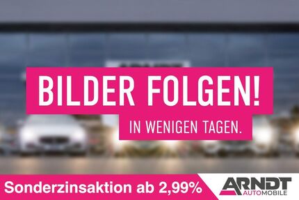 Audi Q7 Gebrauchtwagen