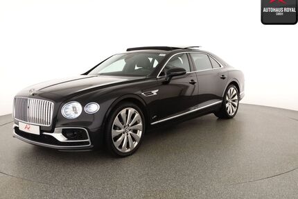 Bentley Flying Spur Gebrauchtwagen