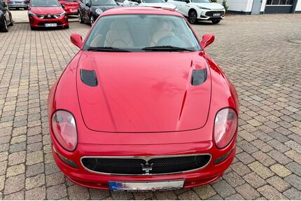 Maserati 3200 Gebrauchtwagen