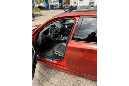BMW 120 Gebrauchtwagen