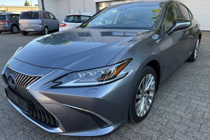 Lexus Andere Gebrauchtwagen