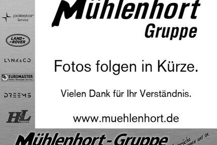 Volvo V40 Gebrauchtwagen