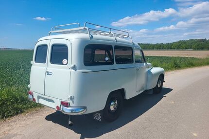 Volvo Andere Gebrauchtwagen