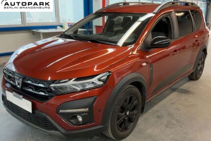 Dacia Jogger Gebrauchtwagen