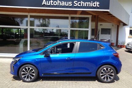 Mitsubishi Colt Gebrauchtwagen