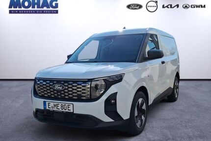 Ford Transit Courier Gebrauchtwagen