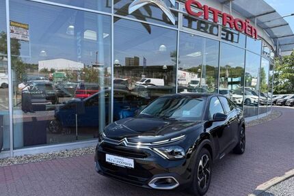 Citroen AX Gebrauchtwagen