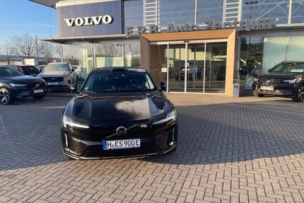 Volvo ES90 Gebrauchtwagen