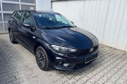 Fiat Tipo Gebrauchtwagen