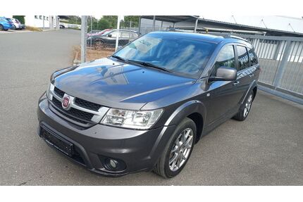 Cupra Freemont 