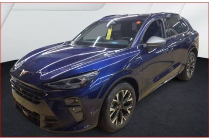 Cupra Terramar Gebrauchtwagen