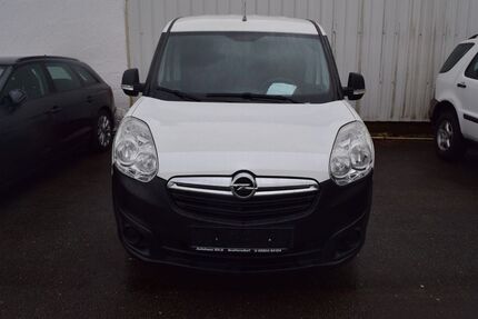 Opel Combo Gebrauchtwagen