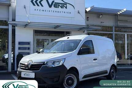 Renault Express Gebrauchtwagen