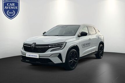 Renault Austral Gebrauchtwagen