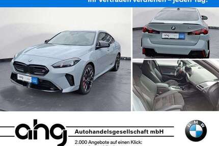 BMW 235 Gebrauchtwagen