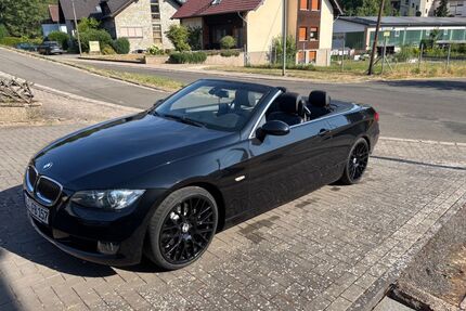 BMW 325 Gebrauchtwagen
