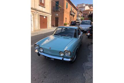 Fiat Andere Gebrauchtwagen