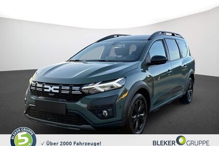 Dacia Jogger Gebrauchtwagen