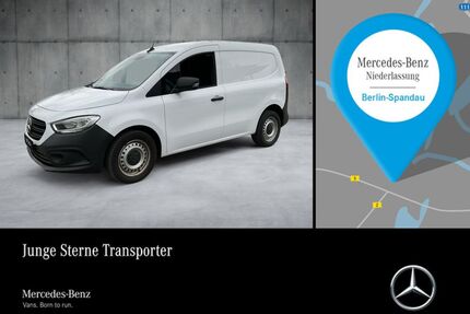 Mercedes-Benz Citan Gebrauchtwagen